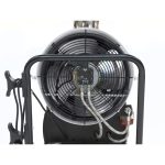 ide 80 3 5ccad074d469d 5ccaf06782448.jpg