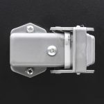 ide 80 4 5ccad074e4152 5ccaf0679dee8.jpg