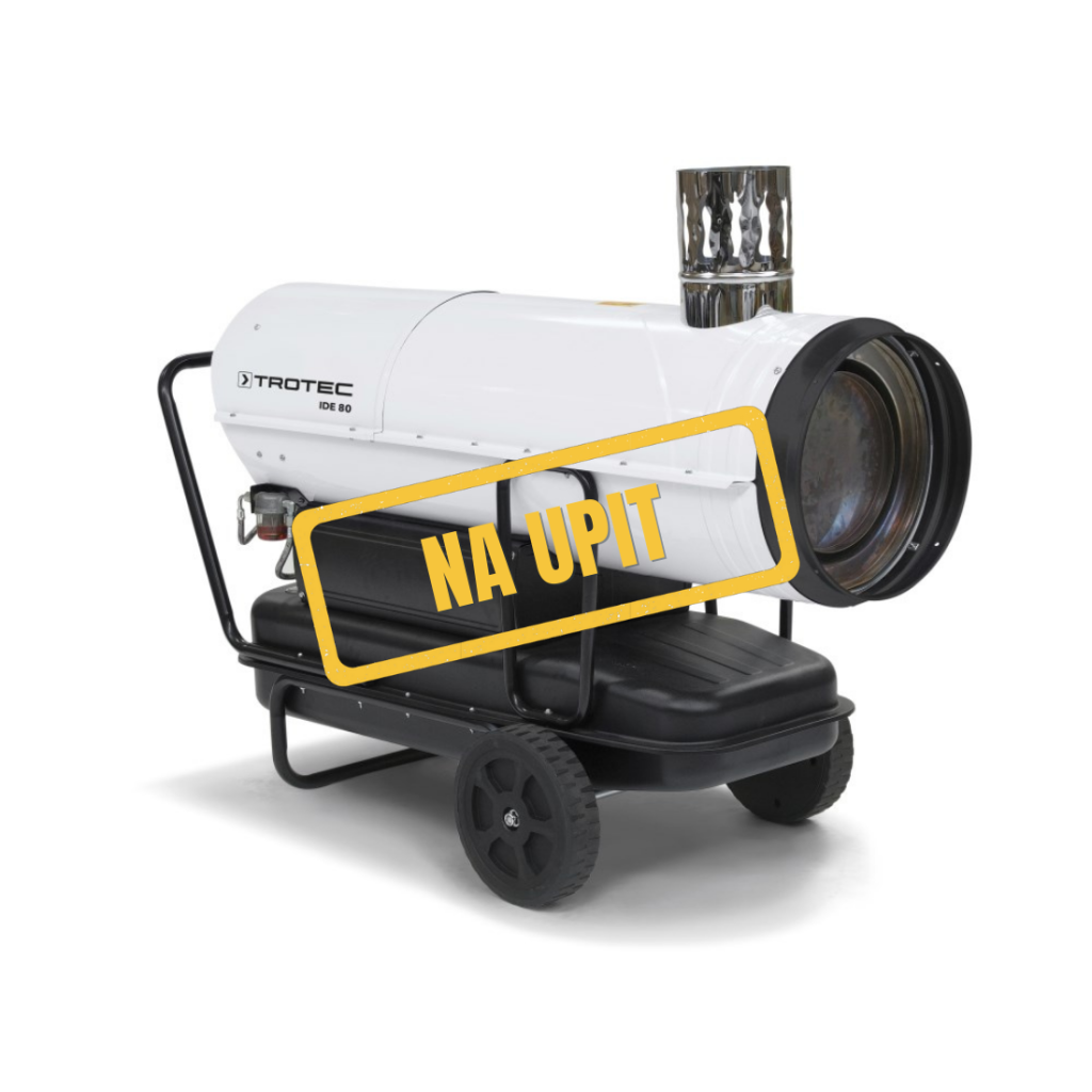 ide 80 61126aaf096ec 61127e6a5e8cb.png