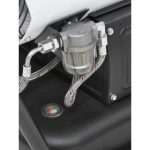 ide 80 7 5ccad0751fc5d 5ccaf067ebccb.jpg