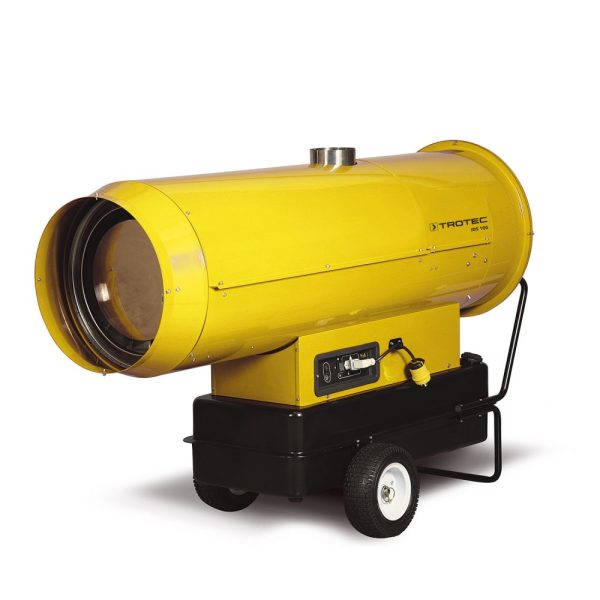 ids 100 1 5ccad873161ce 5ccaf192a2449.jpg