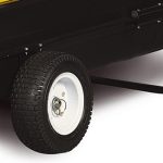 ids 100 3 5ccad873335c6 5ccaf192d14e8.jpg