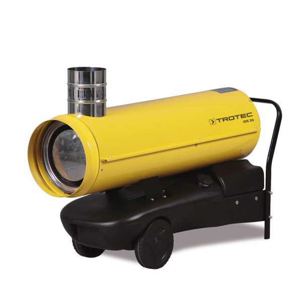 ids 30 1 5ccc05dcefe52 5ccc155f03818.jpg