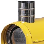 ids 30 2 5ccc05dd12afa 5ccc155f26537.jpg