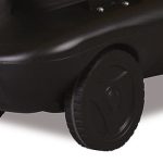 ids 30 3 5cd550025049e 5cd5730648f71.jpg