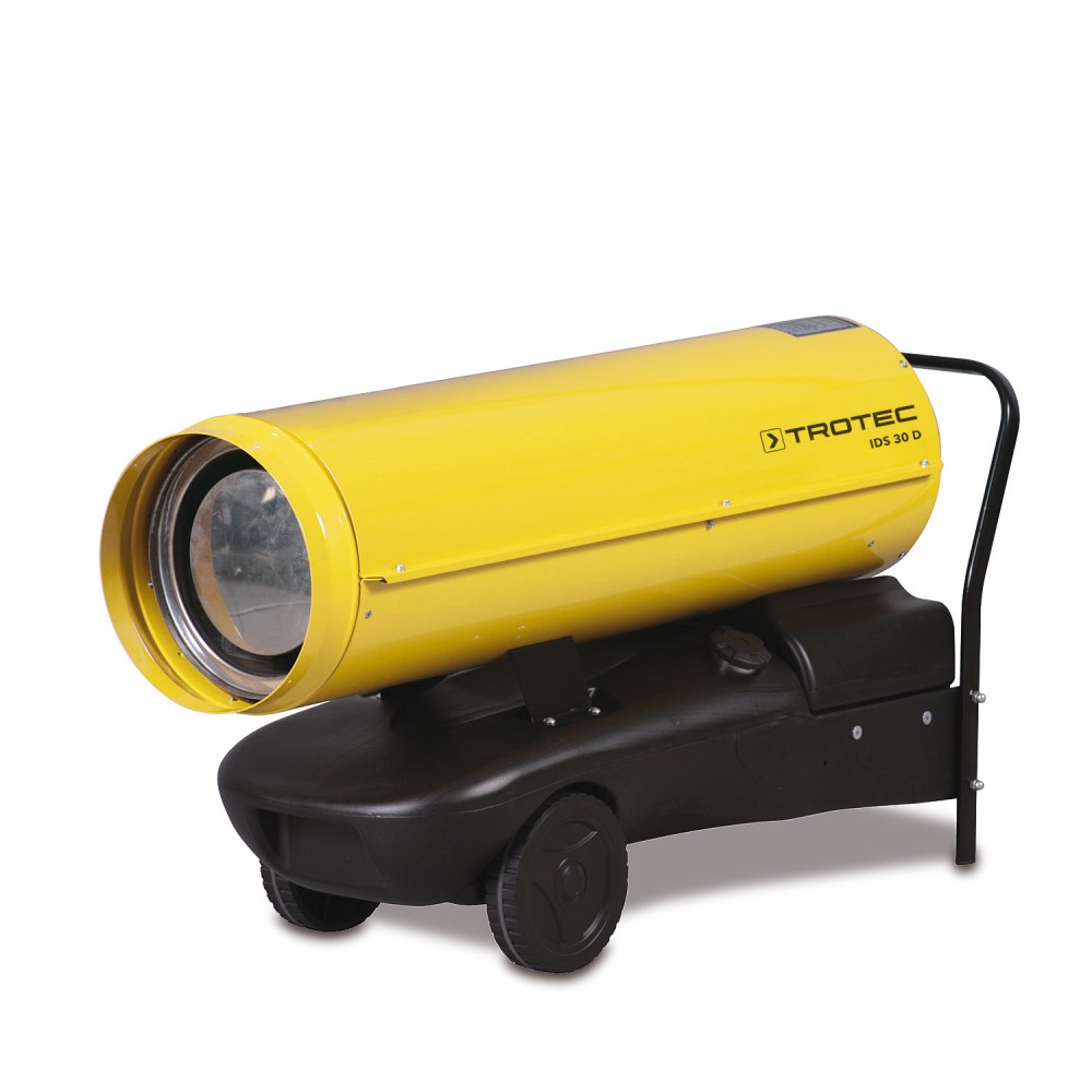 ids 30 d 1 5cd4280ecb543 5cd44a8b0b273.jpg