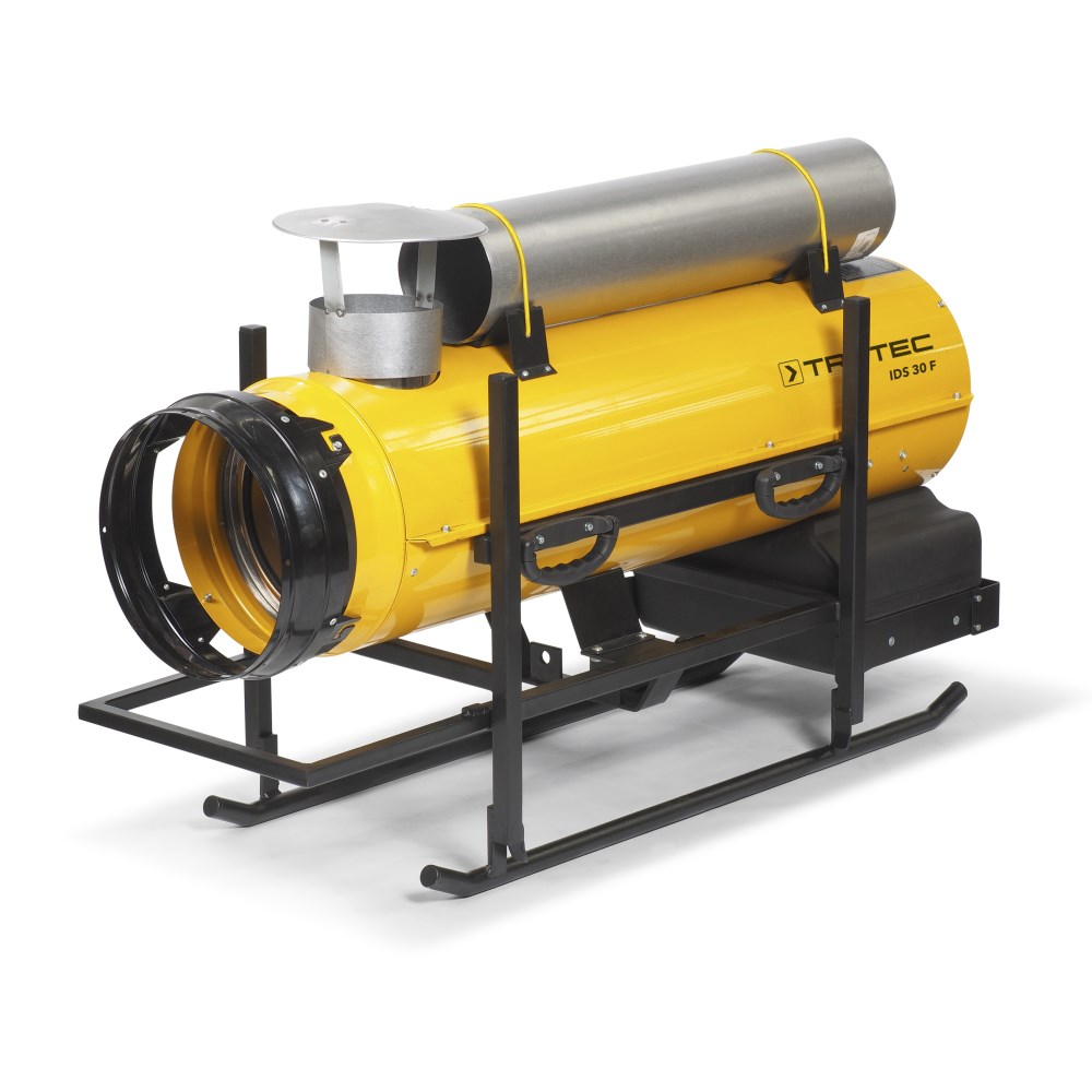 ids 30 f 1 5ccad68f92ff1 5ccaf068b37f7.jpg