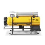 ids 30 f 2 5ccad68fa858e 5ccaf068c8d4a.jpg