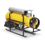 ids 30 f 3 5ccad68fb9935 5ccaf068e04f8.jpg