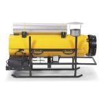 ids 30 f 4 5ccad68fcb62b 5ccaf068f41d8.jpg