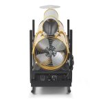 ids 30 f 5 5ccad68fe112a 5ccaf0691c86d.jpg