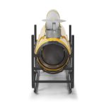 ids 30 f 6 5ccad6900121c 5ccaf06939e56.jpg