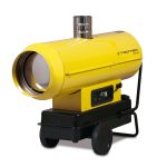 ids 45 1 5ccad72c2fecd 5ccaf06a107af.jpg