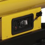 ids 45 2 5ccad72c49087 5ccaf06a2b0fa.jpg