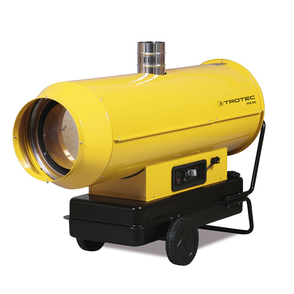 ids 80 1 5ccad7849fb66 5ccaf06aa460b.jpg