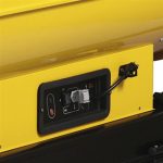 ids 80 2 5ccad784b368e 5ccaf06ac251c.jpg