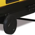 ids 80 3 5ccad784c0b7b 5ccaf06ad7640.jpg