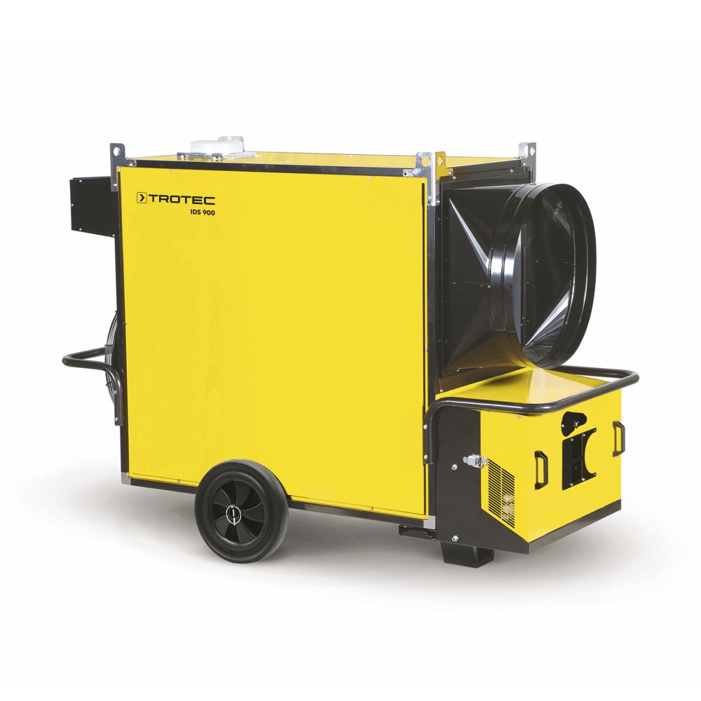 ids 900 1 5ccad8c413834 5ccaf19320c3e.jpg