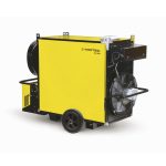 ids 900 2 5ccad8c427aba 5ccaf193441b2.jpg