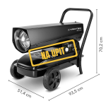 idx 31 d 611269d27a26c 61127b9b3dd35.png