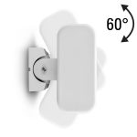 ir 1200 s 4 5fa2add182c8d 5fa2b1981bbca.jpg