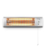 ir 1200 s 5fa2add049013 5fa2b19759bad.jpg