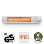 ir 2050 1 5c35a4895a88f 5c35a60b1b4e5.jpg