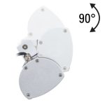 ir 2050 2 5c35a489679d0 5c35a60b3bdf0.jpg