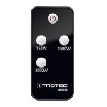 ir 2050 4 5c35a4897511f 5c35a60b57ac6.jpg