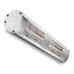 ir 3050 2 6000318e6fa0a 60003d50682b7.jpg