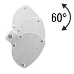 ir 3050 3 6000318e90a2c 60003d509aee4.jpg