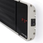 ird 1200 4 5cd4042cb9aa0 5cd41f350ff22.jpg