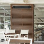 ird 1200 5 5cd4042cc8908 5cd41f3531a0f.jpg