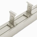 ird 1800 4 5c35a4e11061d 5c35a60c480ee.jpg