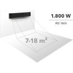 ird 1800 6 5c35a4e13136e 5c35a60c899b9.jpg