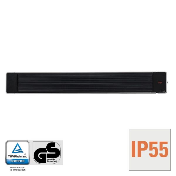 ird 2400 1 5cd404c3eeda9 5cd41f3608121.jpg