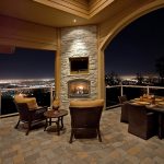 ird 2400 4 5cd404c448f67 5cd41f3673368.jpg