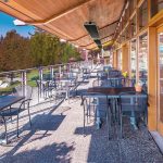 ird 2400 6 5cd404c4670f8 5cd41f36ad309.jpg