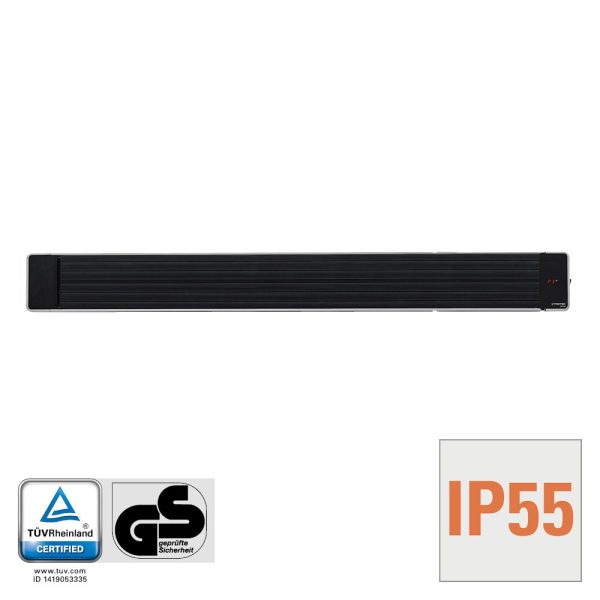 ird 3200 1 5cd405f7c6152 5fc4b72e39170.jpg