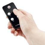 ird 3200 4 5cd405f807f6c 5cd41f37ac1ad.jpg