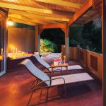 ird 3200 6 5cd405f828c9c 5cd41f380c034.jpg