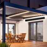 ird 3200 7 5cd405f83b63d 5cd41f3830cec.jpg