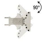 ird 3200 8 5cd405f84cf9b 5cd41f3858f69.jpg