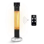 irs 2000 e 3 5f92b6f58cf08 5f92c9d6e864a.jpg