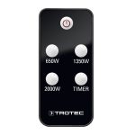 irs 2000 e 4 5f92b6f5c284e 5f92c9d743084.jpg