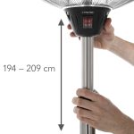 irs 2020 2 5fc0e06c1235c 5fc0f071ec83b.jpg