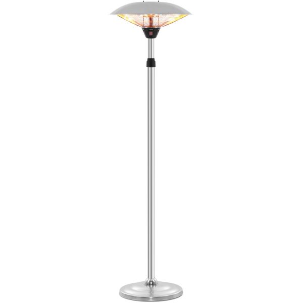 irs 2020 5fc0e06bb82e0 5fc0f071837f4.jpg