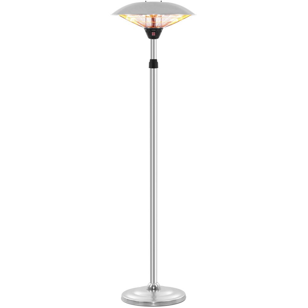 irs 2020 5fc0e06bb82e0 5fc0f071837f4.jpg