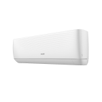 je 3 638f32767b743 638f39144af69.png