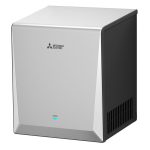 jt s2ap s 5d7b7d3e6d6ce 5d7b913ac134e.jpg